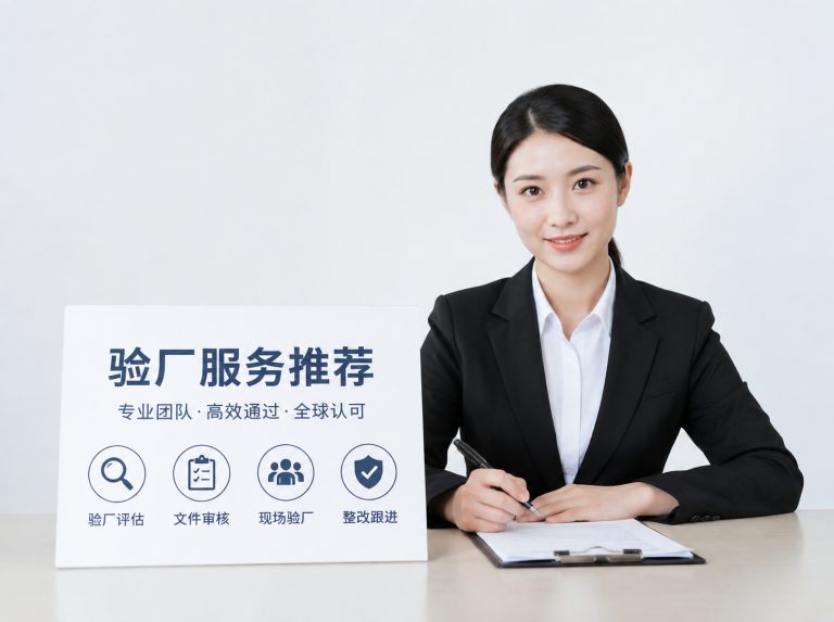 德庆县SA8000社会责任体系与验厂辅导